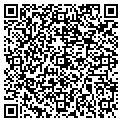QR code with Mass Vote contacts