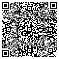 QR code with Marketing Dynamics contacts