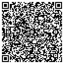 QR code with Computer Express contacts