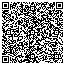 QR code with Dennis Michael Studio contacts