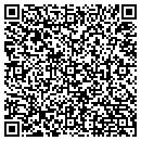 QR code with Howard Howard & Hodges contacts