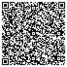 QR code with U Trash It Dumpster Rentals contacts