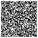 QR code with Consumer Source Inc contacts