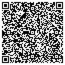 QR code with Derek C Radisky contacts