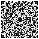 QR code with Sealbest LLC contacts
