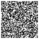 QR code with Vem Sanitation Inc contacts