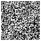 QR code with Vickroy's Disposal contacts