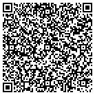 QR code with Medford Special Education contacts