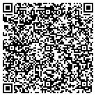 QR code with Rankin Medical Center contacts