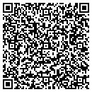 QR code with Primetime Entertainment DJS contacts