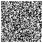 QR code with Georgia Department Of Transportation contacts