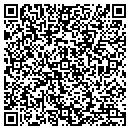 QR code with Integrity Employee Leasing contacts