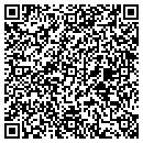 QR code with Cruz Bay Publishing Dba contacts