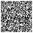 QR code with Waste Away Systems contacts