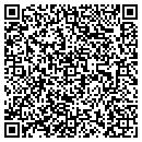 QR code with Russell R Joe MD contacts