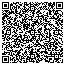 QR code with Interdata Group Corp contacts