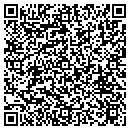 QR code with Cumberland Title Express contacts