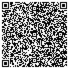 QR code with Custom Publishers Group contacts