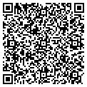 QR code with Ipbs Inc contacts