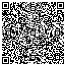 QR code with Saint Catherine Church Siena contacts