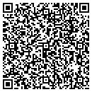 QR code with Cypress Way Center contacts