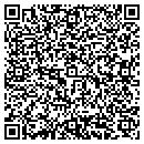 QR code with Dna Solutions LLC contacts