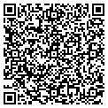 QR code with Jevityhr contacts