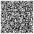 QR code with Leading Mortgage Solutions contacts