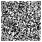 QR code with Dogsmith East Pensacola contacts