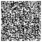 QR code with Jim Childs' Tax Service Inc contacts