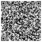 QR code with Glenn E Cravez Law Office contacts