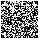 QR code with Laycin Technologies contacts
