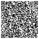 QR code with Dragoneer Publishing contacts
