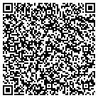 QR code with Waste Resource Management contacts
