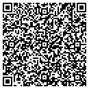 QR code with Waughtel Hauling contacts