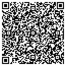 QR code with Dong Chunming contacts