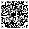 QR code with K Roll contacts