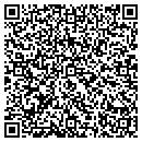 QR code with Stephen W Hales Dr contacts