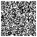 QR code with Sugar Bowl Inc contacts