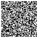 QR code with Labor Cost Management contacts