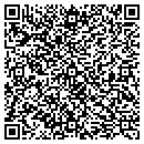 QR code with Echo Fields Publishing contacts