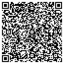 QR code with Doug Baggett Office contacts