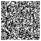 QR code with Highway Safety Office contacts