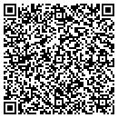QR code with Whitton Container Inc contacts