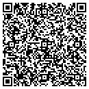 QR code with Leasingbids Inc contacts