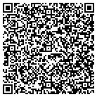 QR code with Monson Swim Team Boosters contacts