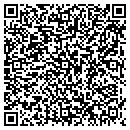 QR code with William E Gower contacts