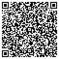 QR code with Enteractive contacts