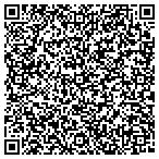 QR code with Wrights Refuse Removal Service contacts