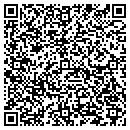 QR code with Dreyer Studio Inc contacts